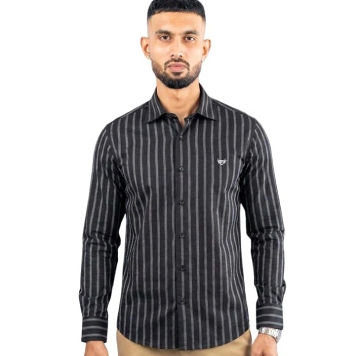 Mens Clothing ef_pc_clot0v2248pod01313p in Sri Lanka